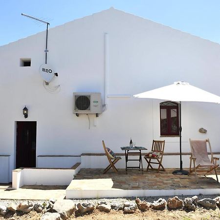 ホテルCasa Da Escola ボリケイメ エクステリア 写真