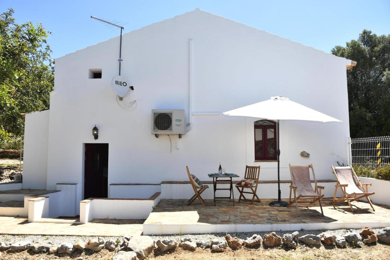 ホテルCasa Da Escola ボリケイメ エクステリア 写真